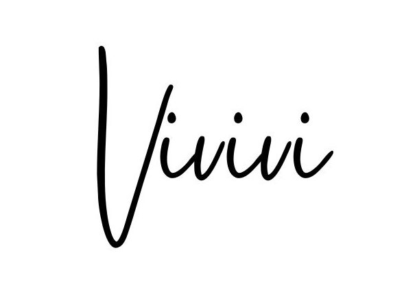 イメージコンサルティングサロン　ViViVi